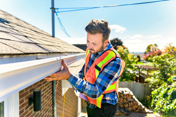 Best Roof Installation  in Mebane, NC