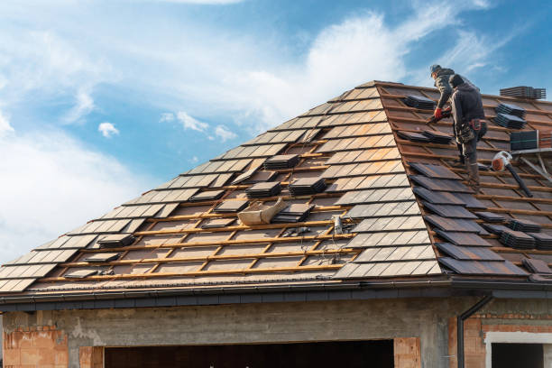  Mebane, NC Roofing services Pros