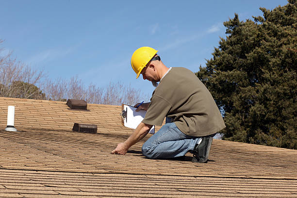 Best Skylight Installation and Repair  in Mebane, NC
