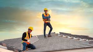 Best Hot Roofs  in Mebane, NC